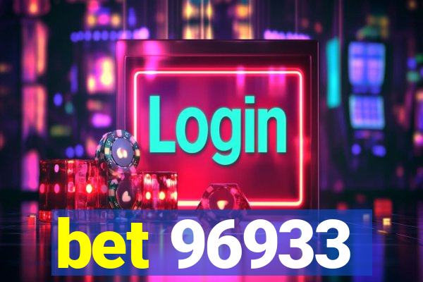 bet 96933